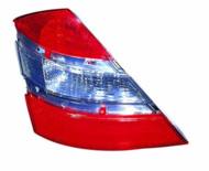 440-1940R-UE - Lampa tylna DEPO /P/ DB biały,LED S-CLASS (W221)-09/05-01/08