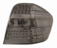 440-1946PXUEVS - Lampa tylna DEPO DB ECE LED TYPE.M-BZ.M CLAS.W164.05-07 M CL