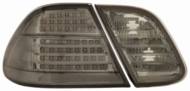 440-1954FXUE-S - Lampa tylna DEPO DB /zestaw/wewn.+zewn. dymiona przezr. LED