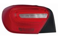 440-1990R-AEN - Lampa tylna DEPO DB