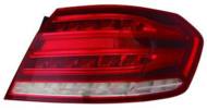 440-1995L-AE - Lampa tylna DEPO KIA SORENTO 13- /H8/H27W/2 GE881