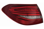 440-19A7R-AE - Lampa tylna DEPO DB