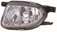 440-2005L-AQN1 - Lampa p/mg DEPO DB SPRINTER.10-13/H11 SPRINTER. 10- 13