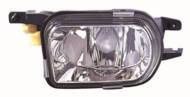 440-2013L-AQ - Lampa p/mg DEPO DB M-BZ.C-CLAS W3.04-05 M-BZ.C-CLAS W3. 04-