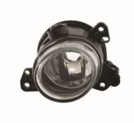 440-2018R-UQ - Lampa p/mg DEPO /przód P/ DB H11 b/wiązki E-CLASS (W212)-04/09-/R-K