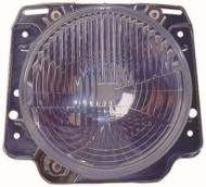 441-1106N-LD-EH - Reflektor DEPO VAG
