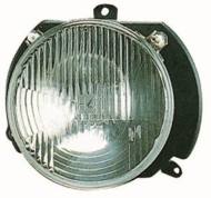 441-1122N-LD-EH - Reflektor DEPO VAG