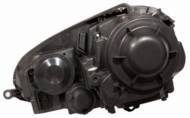 441-11A5PMRDEM3 - Reflektor DEPO VAG W/S MOTOR .GLF V.03-07. .GLF V. 03- 07.