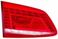 441-1334L-AE - Lampa wewnętrzna DEPO /tył/ VAG LAMP.ASSYECE LED TYPE. PASSAT WAGON 11-