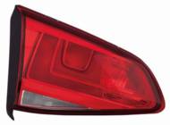 441-1339L-LD-UE - Lampa wewnętrzna DEPO /tył L/ VAG czerw/b/wiązki GOLF VII-11/12-