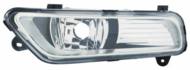 441-1628L-UE - Lampa pozycyjna DEPO VAG LAMP.UNIT.ECEPASAT.11/P21W PASSAT 11-