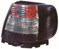 441-1953PXAE-S - Lampa tylna DEPO VAG /zestaw/zewn. dymione przezr. z wiązką A