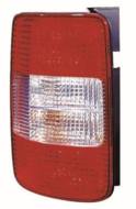 441-1965L-UE - Lampa tylna DEPO /L/ VAG czerw/biały, wszystkie modele CADDY-03