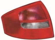 441-1967L-UE - Lampa tylna DEPO /L/ VAG Sedan A6 (4B)-08/01-05/04