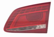 441-19C6F3LD-AE - Lampa tylna DEPO VAG T/L+B/L.ASSYECE LED TYPE.SMOKE RED LENS