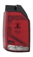 441-19CAR-LD-UE - Lampa tylna DEPO VAG