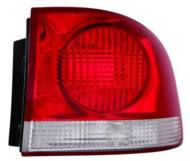 441-19D8L-UE - Lampa tylna DEPO DB G-/LK X204 13-15-