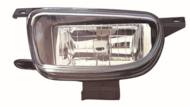 441-2010L-AQ - Lampa p/mg DEPO VAG SAE&ECET-4.97-.T-4. 97-