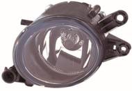 441-2018L-AQ - Lampa p/mg DEPO /przód L/ VAG H11 z wiązką A4 (8E)-11/00-11/04/S40-0