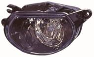 441-2029L-UE - Lampa p/mg DEPO /przód L/ VAG H7 b/wiązki A3 (8P)-06/03-04/08/Q7-07-