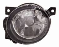 441-2036R-AQ - Lampa p/mg DEPO /przód P/ VAG A Volkswagen Jetta 05/Golf GTI