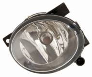 441-2038R-UE - Lampa p/mg DEPO /przód P/ VAG HB4 b/wiązki CADDY-10/10-/GOLF VI/GOLF