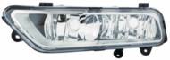 441-2047L-UEN - Lampa p/mg DEPO /przód/ VAG ECE.W/CORNERING LIGHT FUNCTIONPASAT.11/H