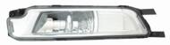 441-2058L-UE - Lampa p-mgł.DEPO VAG/H7/H7/PWY24W/W21W/TOURN 15-