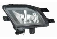 441-2060R-UQ - Lampa p-mgł.DEPO FIAT/OPEL/RENAULT TALENTO/VIVARO/TRAFIC 14-