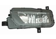 441-2064L-UE - Lampa p-mgł.DEPO FIAT/OPEL/RENAULT TALENTO/VIVARO/TRAFIC 14-