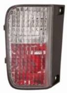 442-1304L-LD-UE - Lampa wewnętrzna DEPO /tył/ NISSAN LAMP.UNITECE PRIMASTAR 01- 07/VIVARO 0