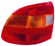 442-1903R-U - Lampa tylna DEPO VAG CORNER P 14-/H8/W21W