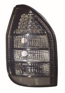 442-1923PXBE-S - Lampa tylna DEPO OPEL ECE LED.S LENS.OP.ZAFRA.99-04 OP.ZAFRA.