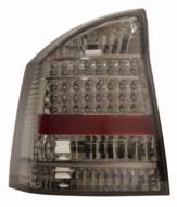 442-1927PXBE-S - Lampa tylna DEPO OPEL ECE LED TYPE(S).OP.VCTRA.02-04 OP.VCTRA.