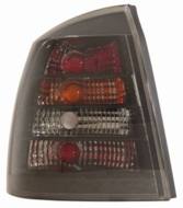 442-1934PXUE2S - Lampa tylna DEPO OPEL ECE ASTRA G.2D/4D.98-03 ASTRA G.2D/4D. 9