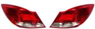 442-1965PXLD-UE - Lampa tylna DEPO OPEL /zestaw/czerwone, białe,LED INSIGNIA-07/