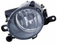 442-2034R-UE - Lampa p/mg DEPO OPEL UNITECE ASTRA J GTC.12/MERVA 14/INSIGNIA