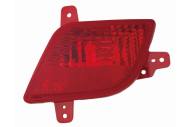 442-4004L-UE - Lampa przeciwmgielna DEPO GM