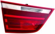 444-1333R-UE - Lampa DEPO /tył/ BMW LAMP.UNITECE LED TYPE.BM.X-3.F25.11-BM.X