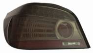 444-1940PXAE-S - Lampa DEPO /tył/ BMW /zestaw/dymione, dymiony, LED 5 (E60)-07