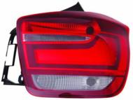 444-1965R-LD-UE - Lampa DEPO /tył/ BMW ECE LED TYPE.BM.1 SERS.F21.3D/F.5D.11-/L