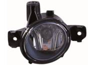 444-2010L-UE - Lampa p/mg DEPO /przód/ BMW UNITECE BM.1 SERS E87 5D 04-06./X-3 E83