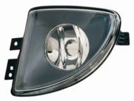 444-2030L-UQ - Lampa p/mg DEPO /przód L/ BMW H8 Sedan/Touring 5 (F10/F11)-03/10-