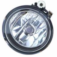 444-2034L-UQ - Lampa p/mg DEPO BMW UNIT SAE&ECE X3 F25 11-