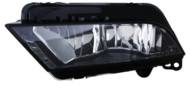 445-2012L-UE - Lampa p/mg DEPO PSA ECE. IBIZA. 12./LEON 13./TOLEDO 13