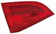 446-1313L-UE - Lampa wewnętrzna DEPO /tył L/ VAG czerw/LED, Kombi A4 .WAGON/S-4.WAGON.