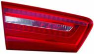 446-1315R-AE - Lampa wewnętrzna DEPO /tył/ VAG LAMP.ASSYECE LED TYPE.A6 4D.11 A6 4D. 12