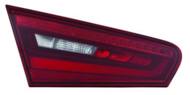 446-1323L-UE - Lampa tylna DEPO BMW 3 SERIES E90 4D/E91 WAGON/E92 2D/E93 CABRIO