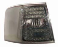 446-1909PXUE-S - Lampa DEPO /tył/ VAG ECE LED TYPE.AD.A6.WAGON.99-03 AD.A6.WAG