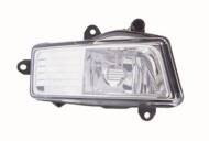 446-2004L-UQ - Lampa p-mgł.DEPO VAG D5S/H7/PWY24WA6 14-